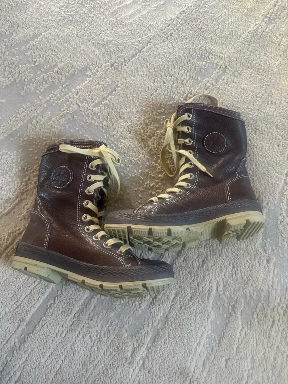 Converse chuck taylor